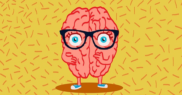 Неплохо, хоть вы и не набрали 90%!