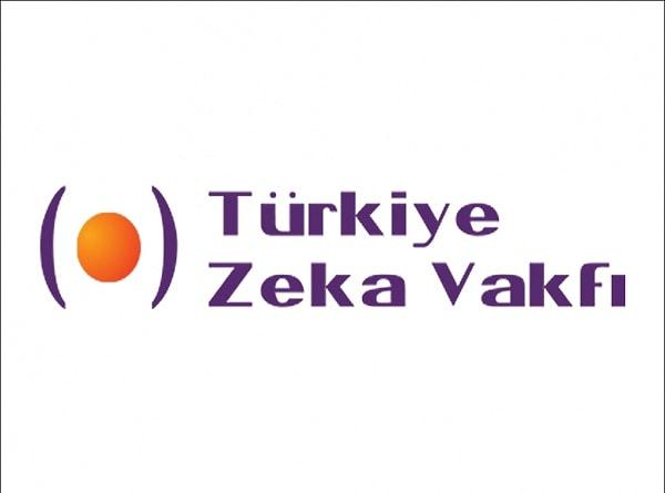 Ayrıntılı bilgi ve eğlenceli içerikler için Türkiye Zeka Vakfı web sitemizi ziyaret edin! https://www.tzv.org.tr