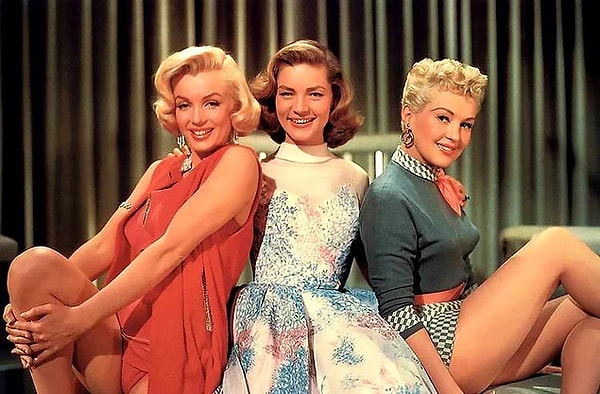 2. Опишите себя одним словом