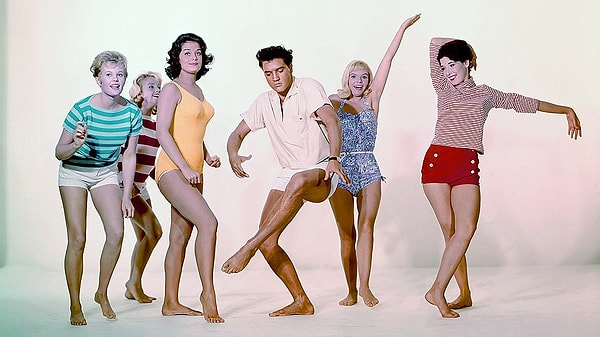 1. Что вы делаете в выходные?