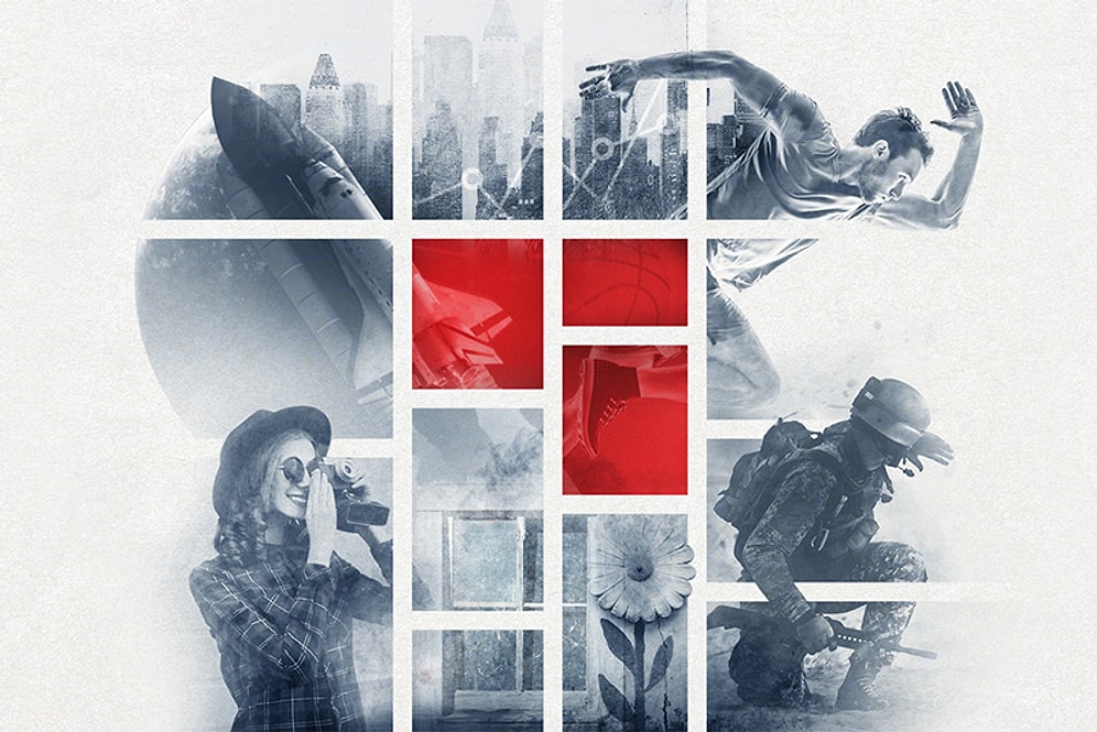 Türkiye'nin En Sevilen Haber Uygulaması Olan Bundle Yepyeni Özellikleriyle Hayatı Kolaylaştırmaya Devam Ediyor!