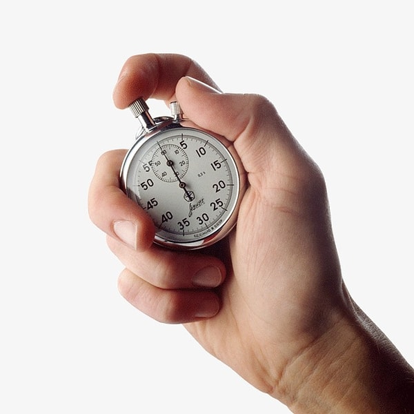 4. Во время какой игры используется специальное устройство отсчёта 24-х секунд?