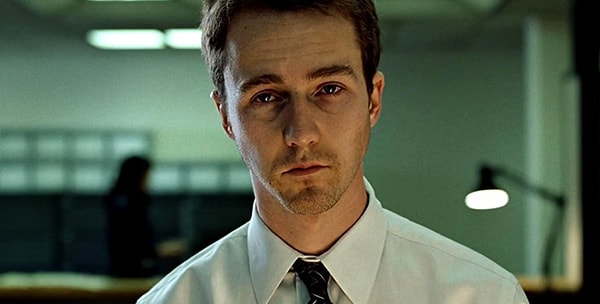 9. А угадаете, что такое фатальная семейная бессонница?