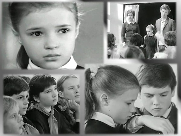 5. А где можно услышать песню «Лесной олень»?