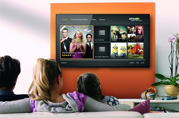 3. Вы бы скорее...