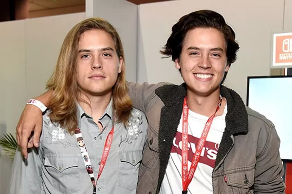 Вы младше 24!