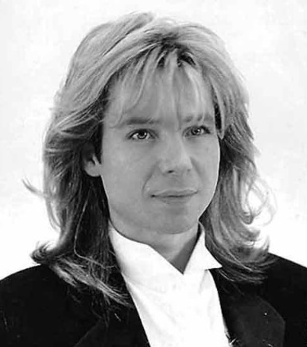 3. Сергей Зверев, 55 лет