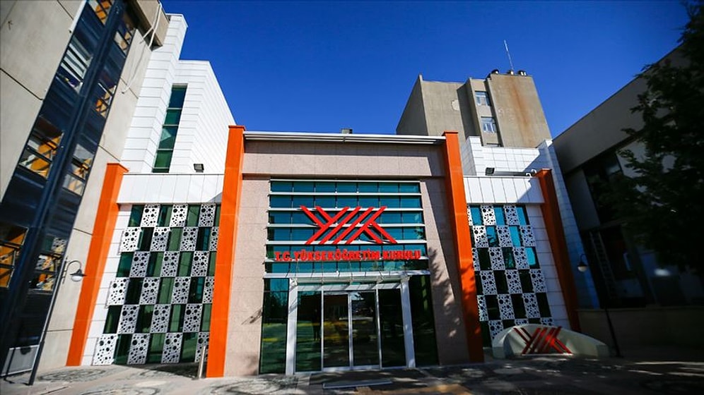 YÖK Açıkladı: Öğretmenlik Bölümleri Bu Yıl Yüzde 10 Daha Az Öğrenci Alacak