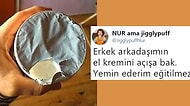 İlişkiler Konusunda Açık Ara Odun Olanların Kahkaha Attıran Davranışlarından 12 Güzide Örnek