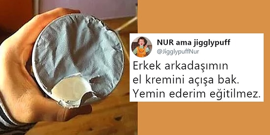 İlişkiler Konusunda Açık Ara Odun Olanların Kahkaha Attıran Davranışlarından 12 Güzide Örnek