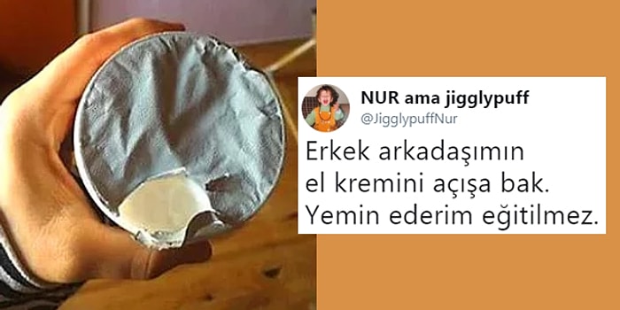 İlişkiler Konusunda Açık Ara Odun Olanların Kahkaha Attıran Davranışlarından 12 Güzide Örnek