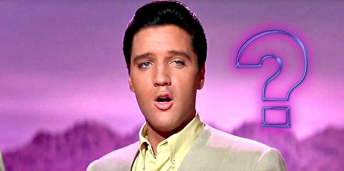 Тест для тех, кто знает все и даже больше: Слабо пройти его на 10/10?