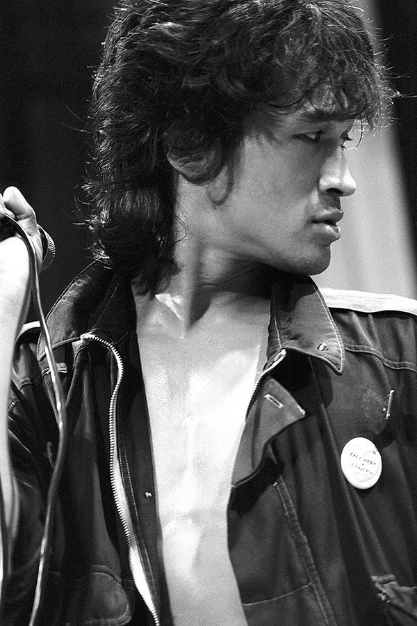 21. В честь Виктора Цоя назван астероид №2740