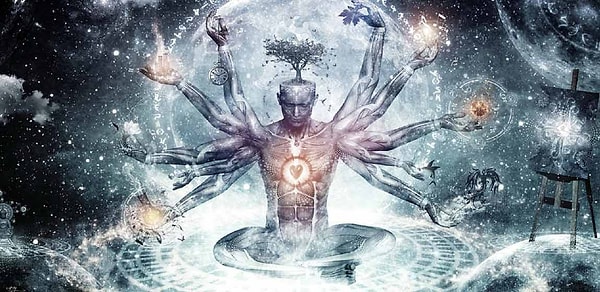 4. Какую из сверхспособностей вы хотели бы иметь?