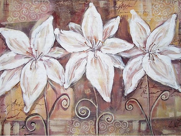 5. Ваш вердикт?