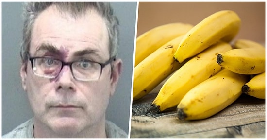 Böyle Soygun Filmlerde Bile Görülmedi! Evsiz Kalma Korkusu Yüzünden Muzla Bankadan Para Çalan Adam