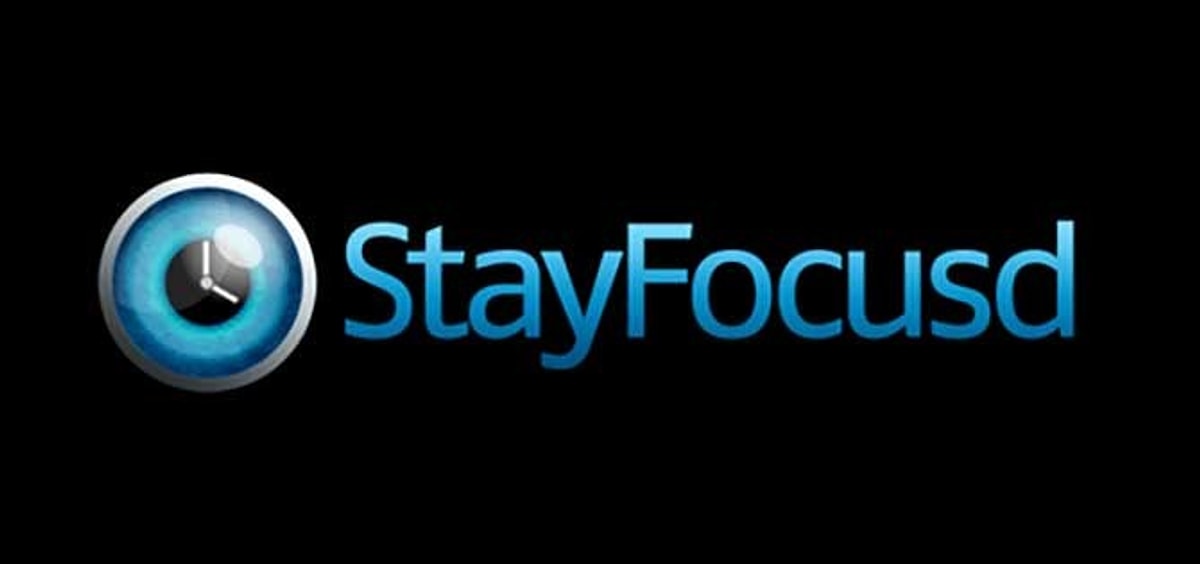 Обои focus. Stayfocusd. Stayfocusd. Stayfocusd. Stay focused.