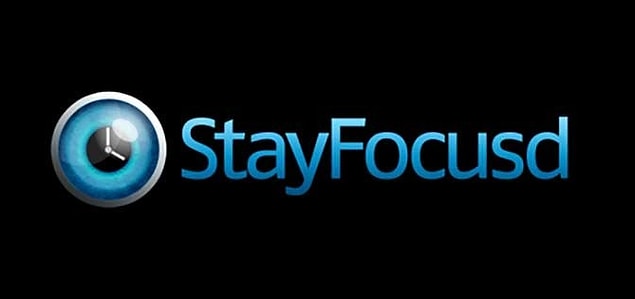 StayFocusd