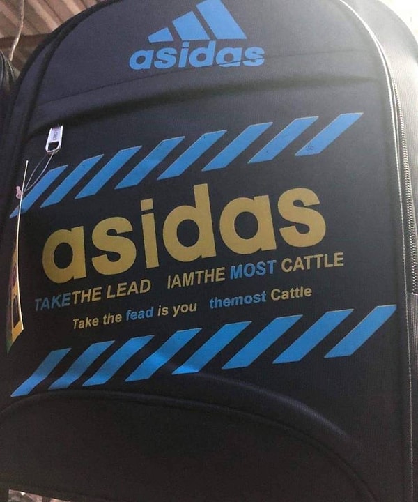 4. И очень жаль, что страдают не только их члены семьи, но и все вокруг