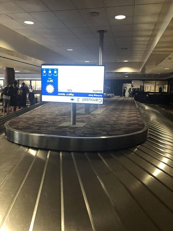 14. «Ведь у тебя была всего одна задача!»