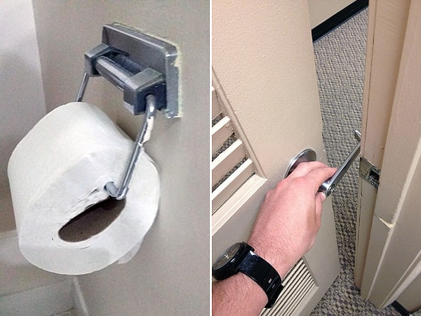 20. А вот все остальное не очень...