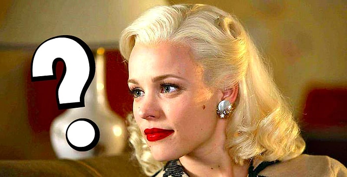 Тест по истории России: А вы осилите его на все 100%?