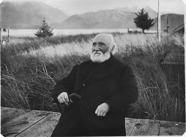 Ваш внутренний возраст - 84 года!