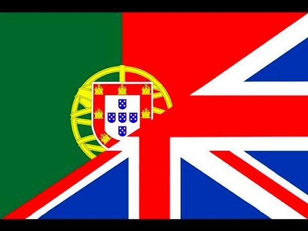 11. Dünya üzerindeki en uzun antlaşma, İngiltere ve Portekiz arasında 1386 yılında imzalanmıştır ve günümüzde halen devam etmektedir.