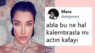 Her Ne Yapıyorsanız Bırakıp Okumanız Gereken Haftanın En Komik 21 Tweet'i