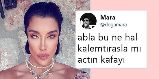 Her Ne Yapıyorsanız Bırakıp Okumanız Gereken Haftanın En Komik 21 Tweet'i
