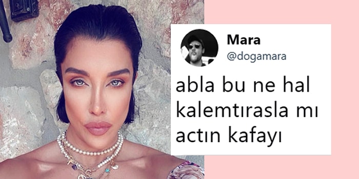 Her Ne Yapıyorsanız Bırakıp Okumanız Gereken Haftanın En Komik 21 Tweet'i