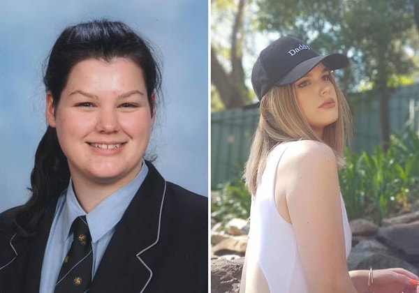 14. 16 лет vs. 20 лет