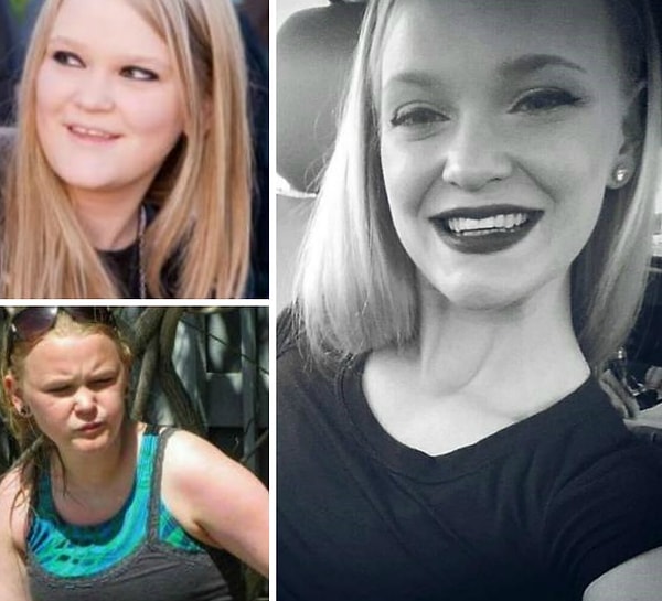 9. 15 и 17 лет vs. 26 лет