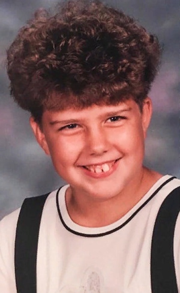 12. 11 лет vs. 30 лет