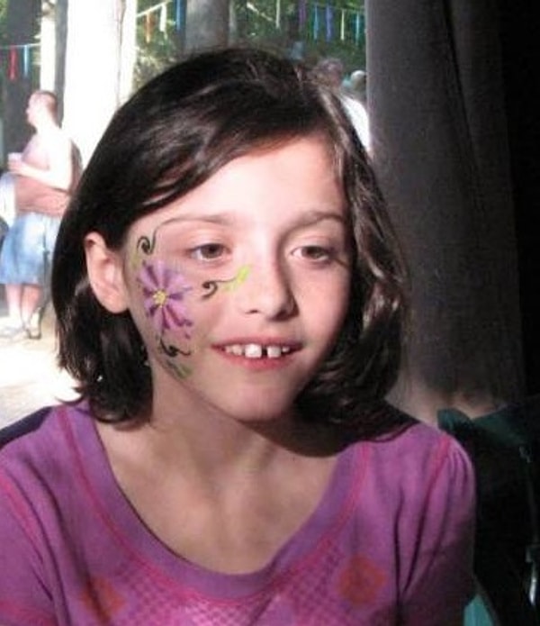 13. 10 лет vs. 18 лет