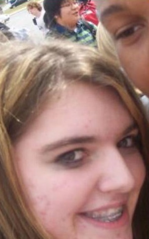 15. 11 лет назад vs. сейчас