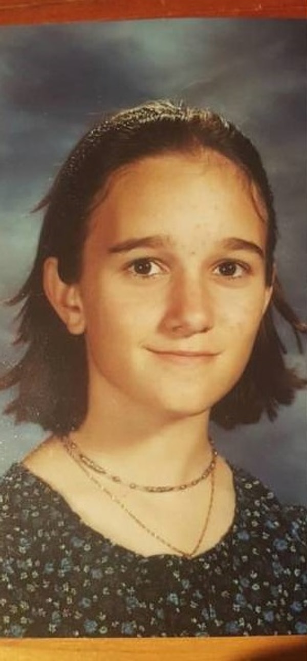 16. 11 лет vs. 27 лет