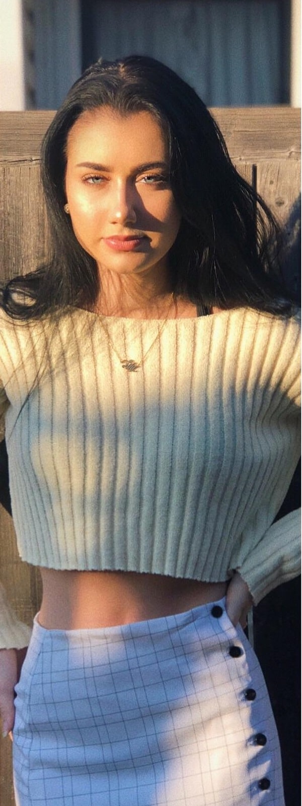 6. 11 лет vs. 18 лет