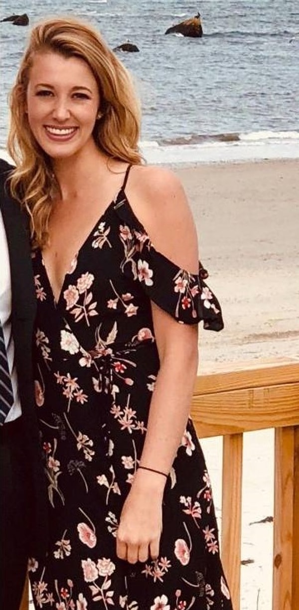 8. 20 лет vs. 25 лет