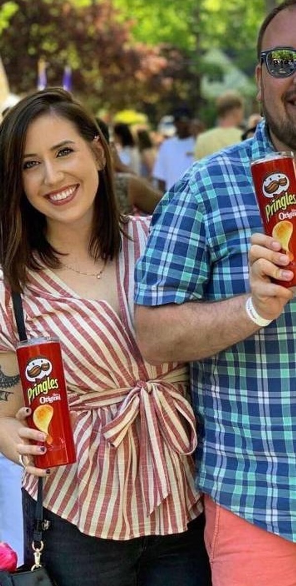 10. 13 лет vs. 24 года