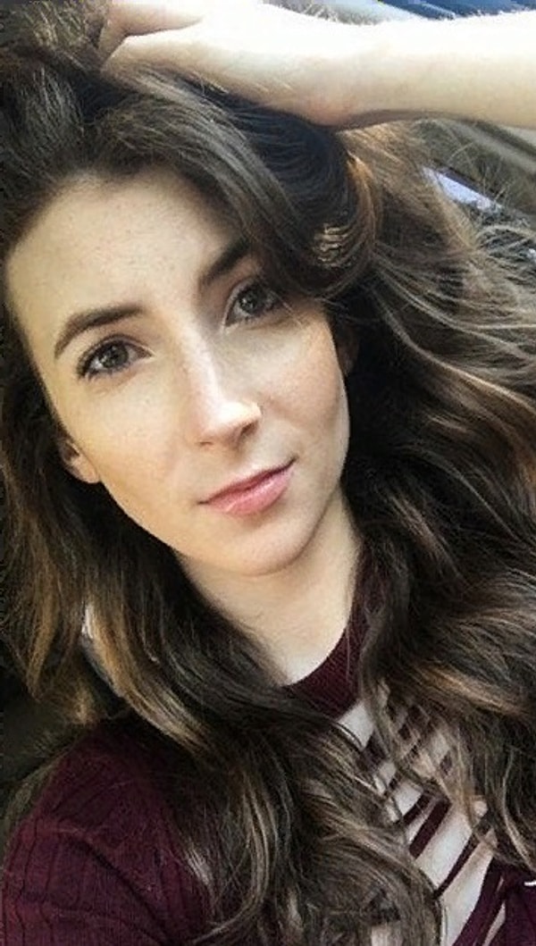 18. 15 лет vs. 24 года