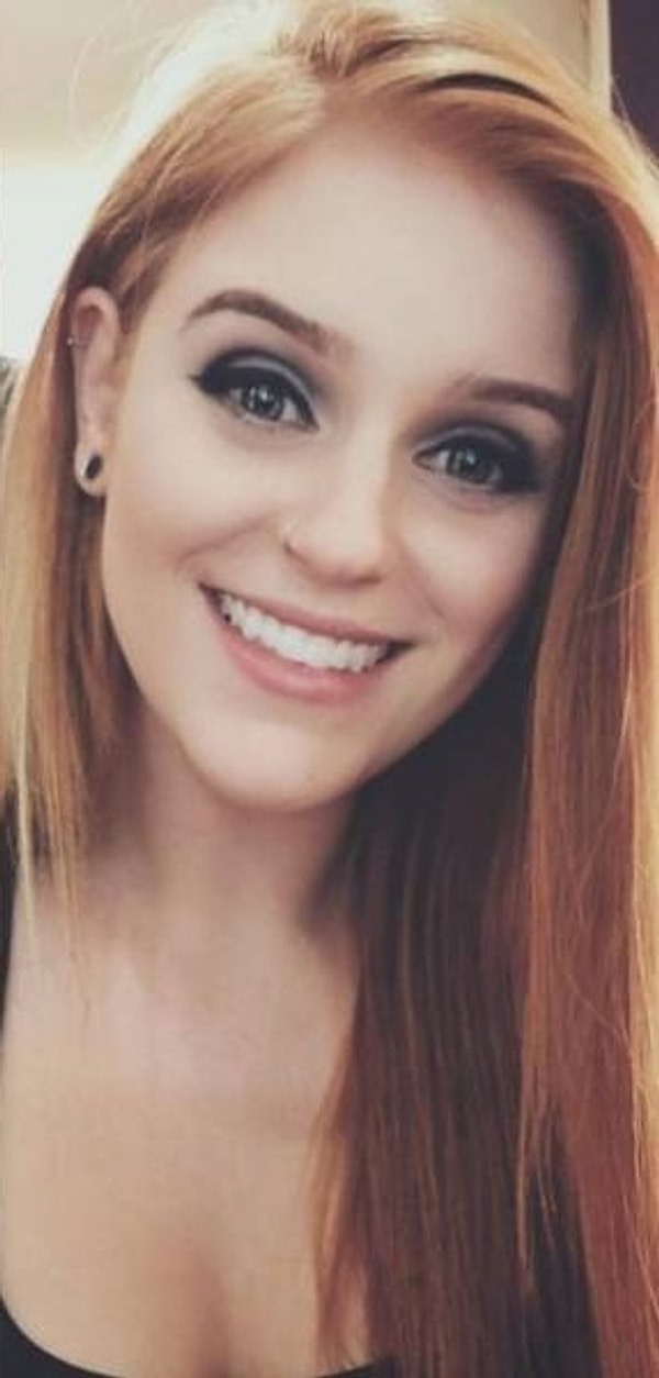 17. 13 лет vs. 25 лет