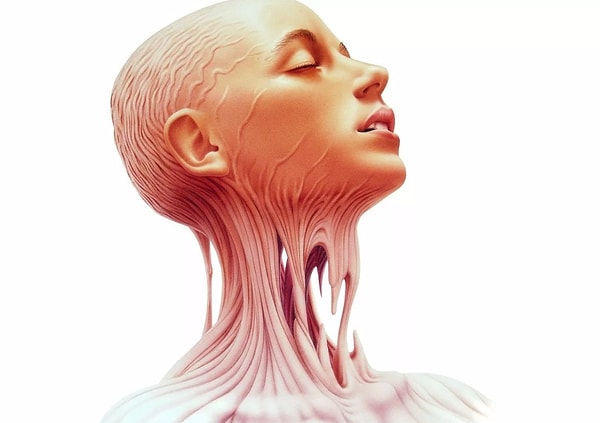 2. Как иначе называется гортань?