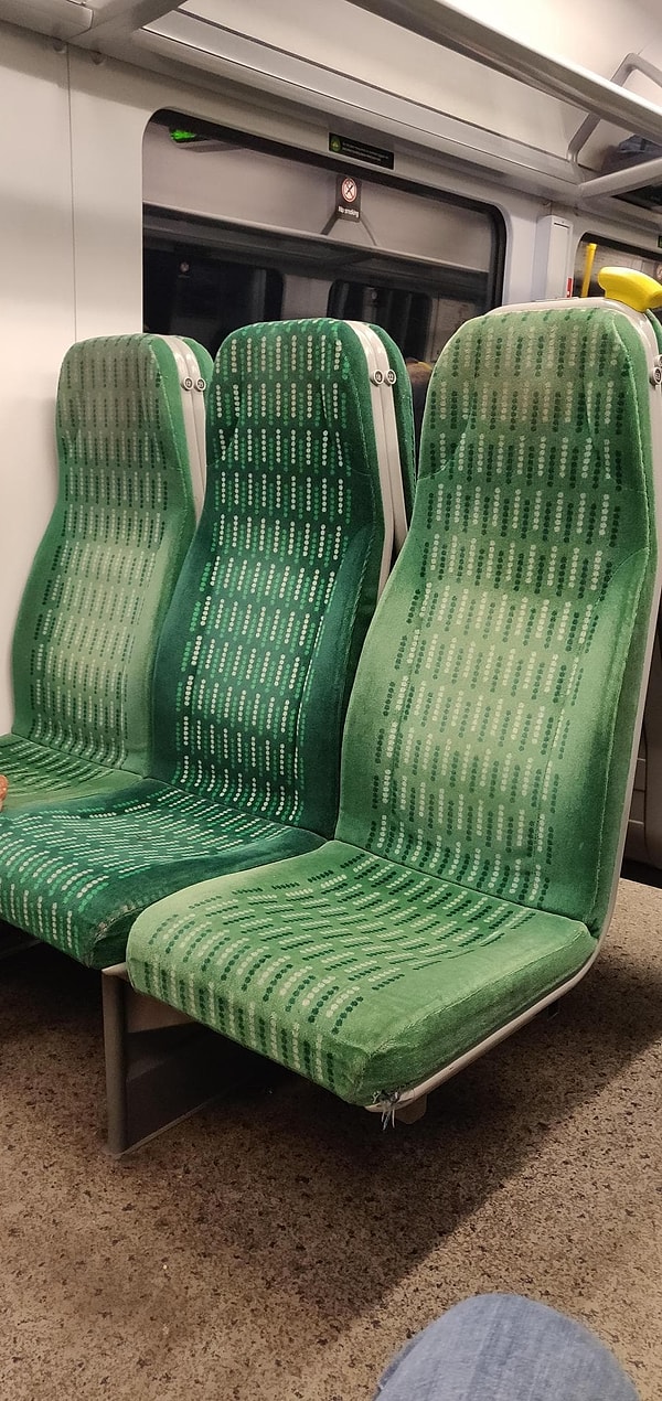 28. Место в центре, которое мало кто предпочитает