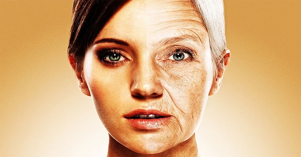 10. Как называется наружный слой кожи?