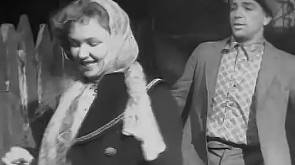 9. Какой фильм в США крутили под названием "Уральский фронт"?