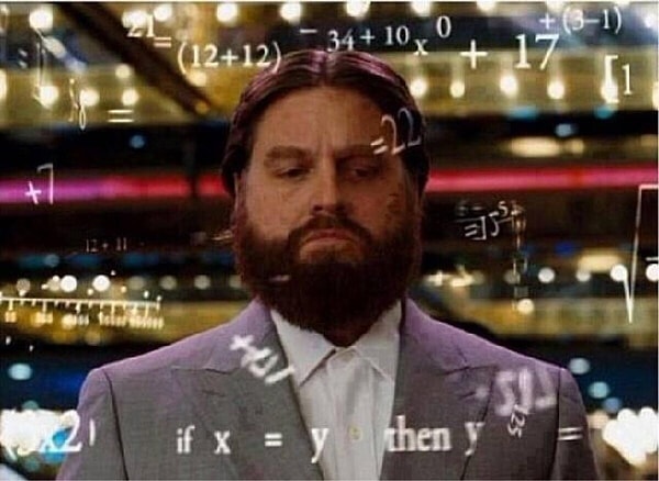 7. 5400 секунд равны...