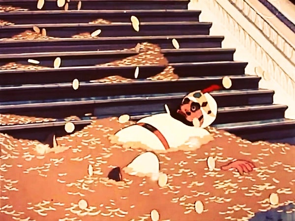 Посмотреть правильный ответ: