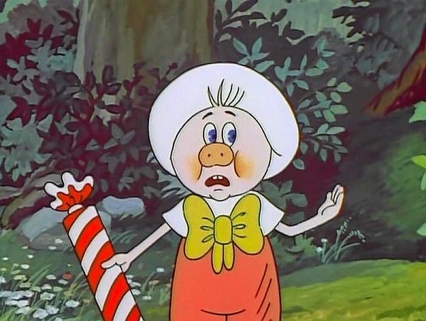 Посмотреть правильный ответ: