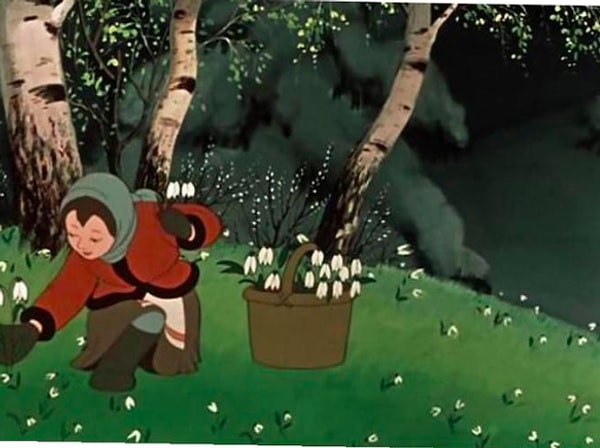 Посмотреть правильный ответ: